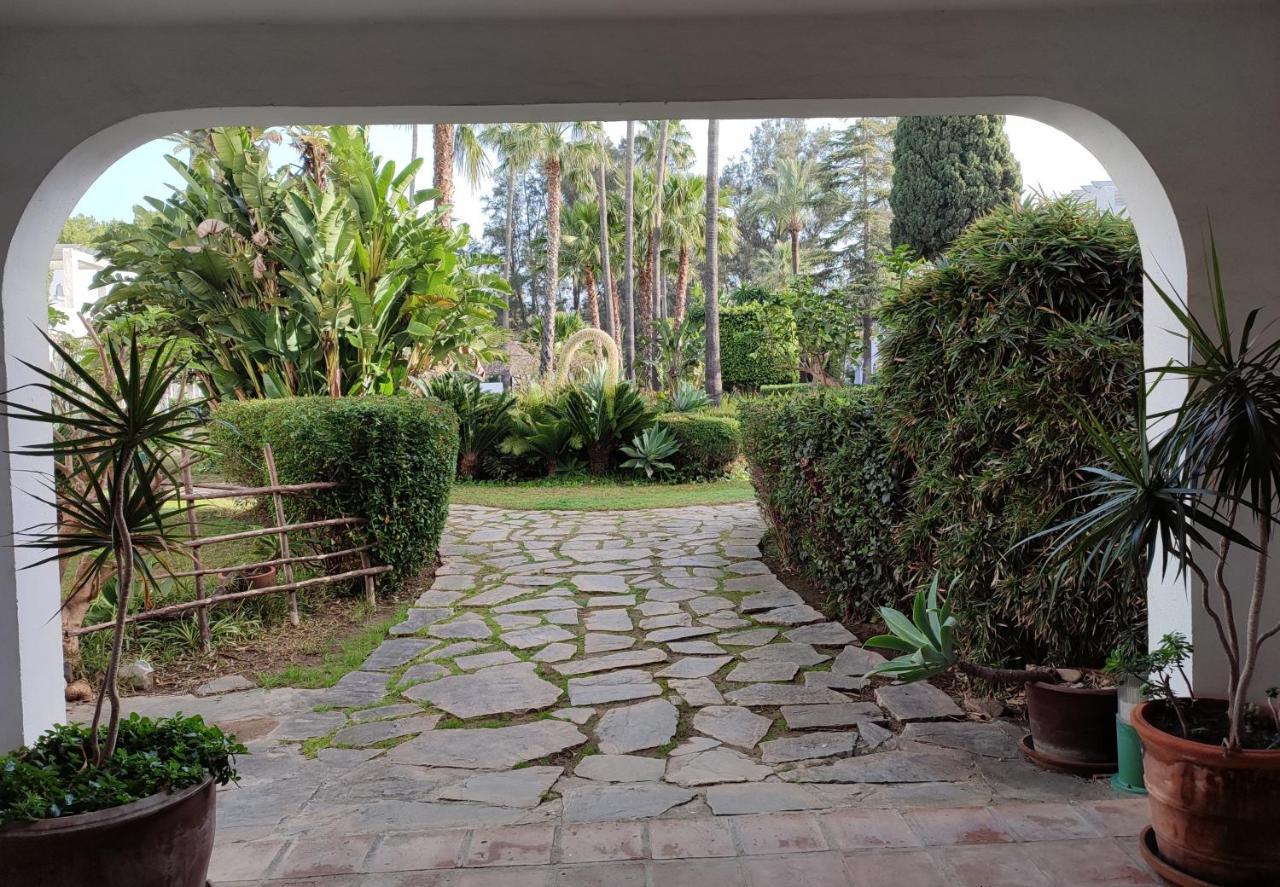 Mijas Golf Hoyo 16 Appartement