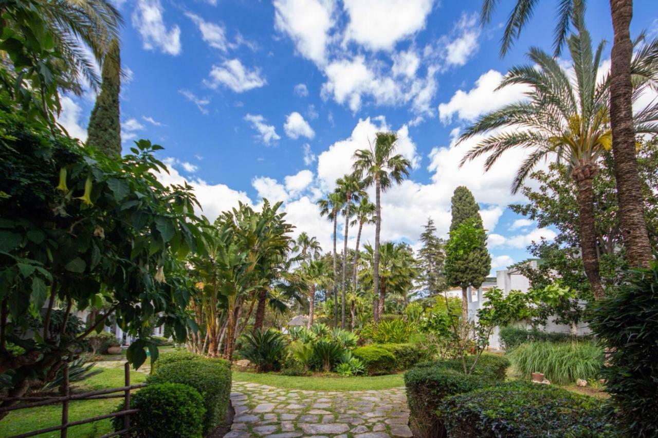 Appartement Mijas Golf Hoyo 16 Fuengirola