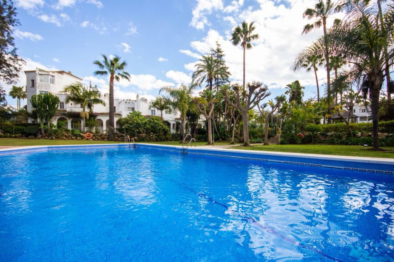 Mijas Golf Hoyo 16 Appartement