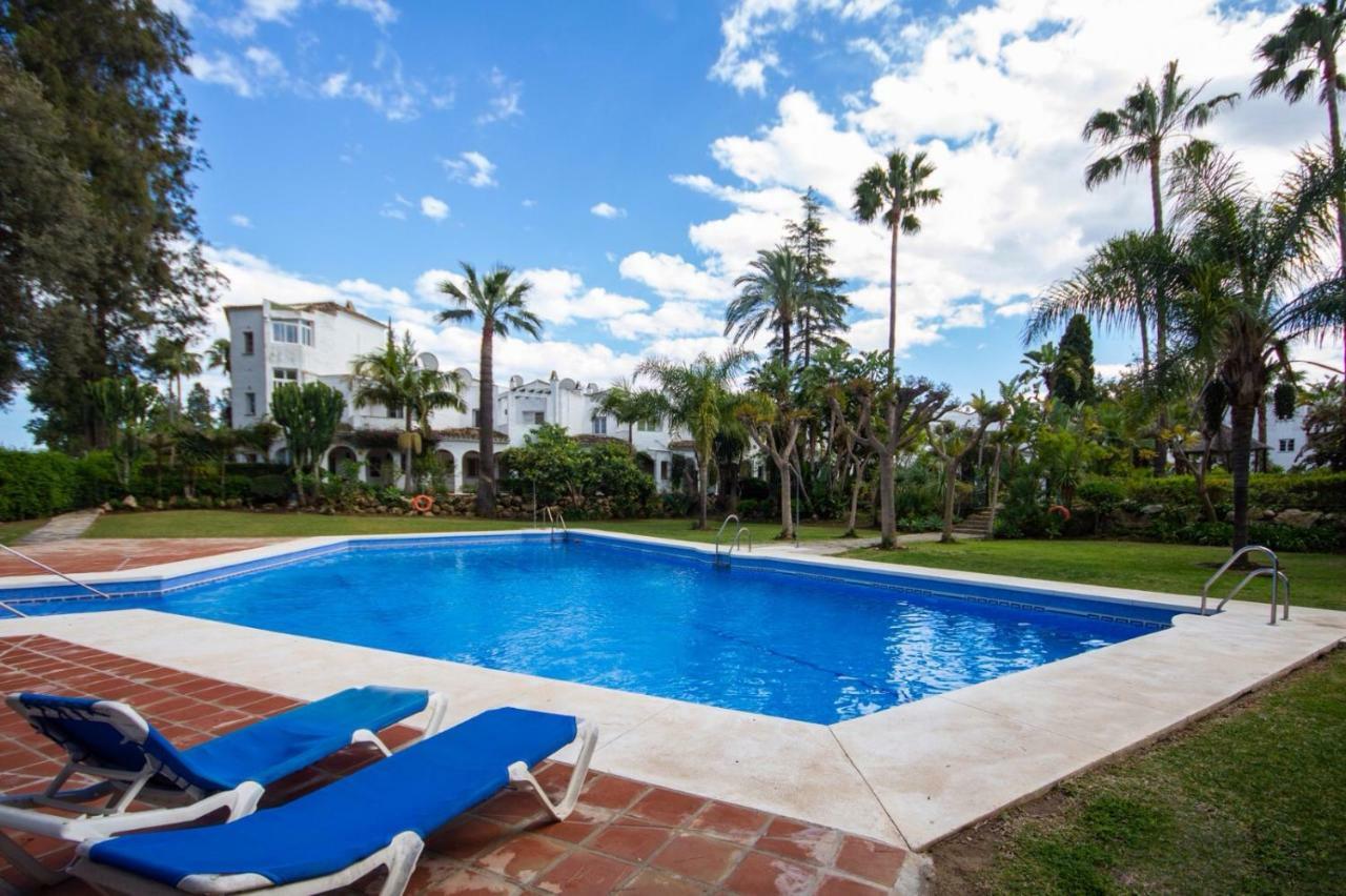Apartment Mijas Golf Hoyo 16
